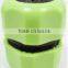 1/2" Hose Mender For Garden