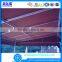 Factory Supplier ! Aluminum Awning Track Parts