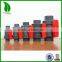 2014 Compact PVC Ball Valve