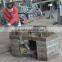 ZL158-II hand rolling mill