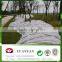 Anti UV non woven fabric for agriculture product