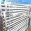 Construction Scaffolding Shoring Steel Ajustable Prop