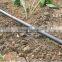 High Quality Price 16mm Drip Irrigation Pipe Coil For Farm Irrigation