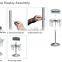 various design 4way folding book stand