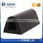 D-type Rubber Fender for Ships
