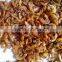 Pet food for Reptiles Microwave Dried Gammarus;Gammarus for Reptiles