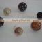 DECORATIVE SPHERES BALLS MARBLE HANDICRAFTS