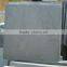Black Slate Floor Tile 30*30 Low Price natural split