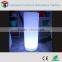 led column for wedding,event,home,garden decorative lighting