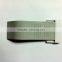 Door Stops Door Wedges Sliding Rubber Door Stopper