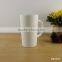 475ML White Thick Tall Porcelain Coffee Milk Mugs