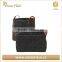 Durable felt storage basket eco-friendly felt storage basket