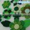 # 12032806 felt flower in different colors