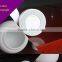 new products portable miniso bluetooth speakers with touch LED Light Lamp