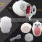 china export bedside night light table lamps touch sensitive lamp