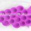 Original Fruit Shape Silicone Ice Tray Customizable Design