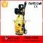 452204 1900W 90BAR Rated Pressure 5.5L/MIN Rated Flow High Pressure Washer Brush Motor