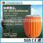 Music bluetooth speaker with the cute shape