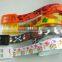 cool design Best Simple Silicone Belts With Many color design style
