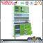 Simple kitchen design high gloss display kitchen cabinets for sale