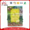 Polyresin photo frame for gifts