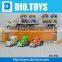 New product ,wholesale inertia car ,toy car