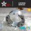 Z1 Z2 Z3 Z4 Z5 Z6 Z7 Z8...Z27 standard Shaft Couplings pow lock locking assembly keyless locking devices