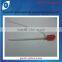 plastic siphon pump