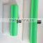 2 in 1 car silicone drying water blades