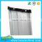2015 New Arrival best price household cleaning tools