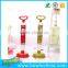 2016 hot sale vacuum toliet punger as seen online shopping