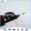 10KV Pocket-size telescopic sound light electroscope