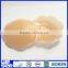 women nipple bra cover sexy women nipple cover