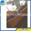 ALDI high rooftop corner ceiling cobweb brush