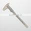 6 Inch/ 150mm Plastic vernier Caliper