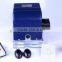 Power Tech Electric Sliding Gate Opener Low Price