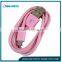 Micro usb data cable