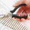 6''Japan Type Long Nose Fishing Pliers