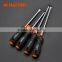 Professional 8x150mm Hand Tool CRV Flat Type Screwdriver