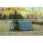 Livestock Shelter , Animal Hutch, Horse Run-in