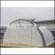 Tensioned Fabric Building , storage tent shelter, warehouse tent
