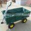 garden cart with 600D waterproof bags TC1845A