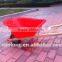 manufacturers children various types of wheel barrow