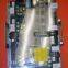 GE PLC IC660