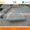 Factory for builder cheapest external wall cladding