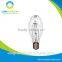 Professional factory of ED28 100W Metal Halide Lamp