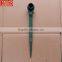 Scaffold Erect Tools Podger Ratchet Steel Forged Scaffolders Spanners