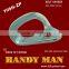 705H-ZP Rock Climbing Hanger