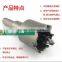 32mm Alloy Steel Hole Saws for Metal Cutting With High Quality