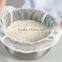 Professional use IH Rice cooker Rice Net Made in Japan High Quality